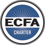 Member of the ECFA
